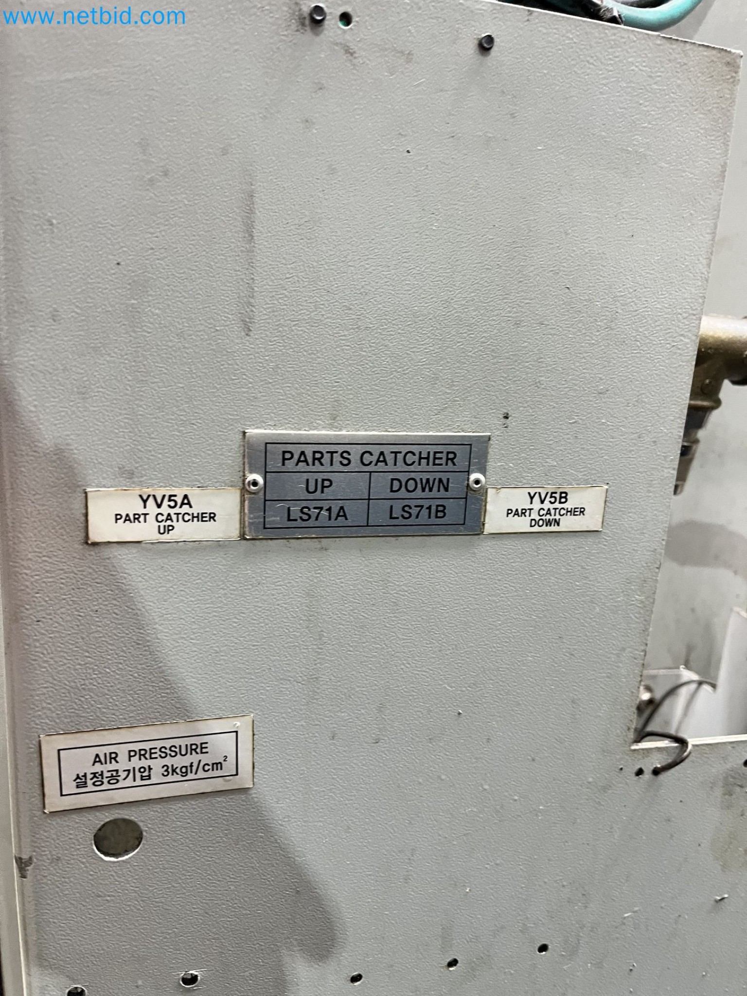 Drilling exploration equipment-20