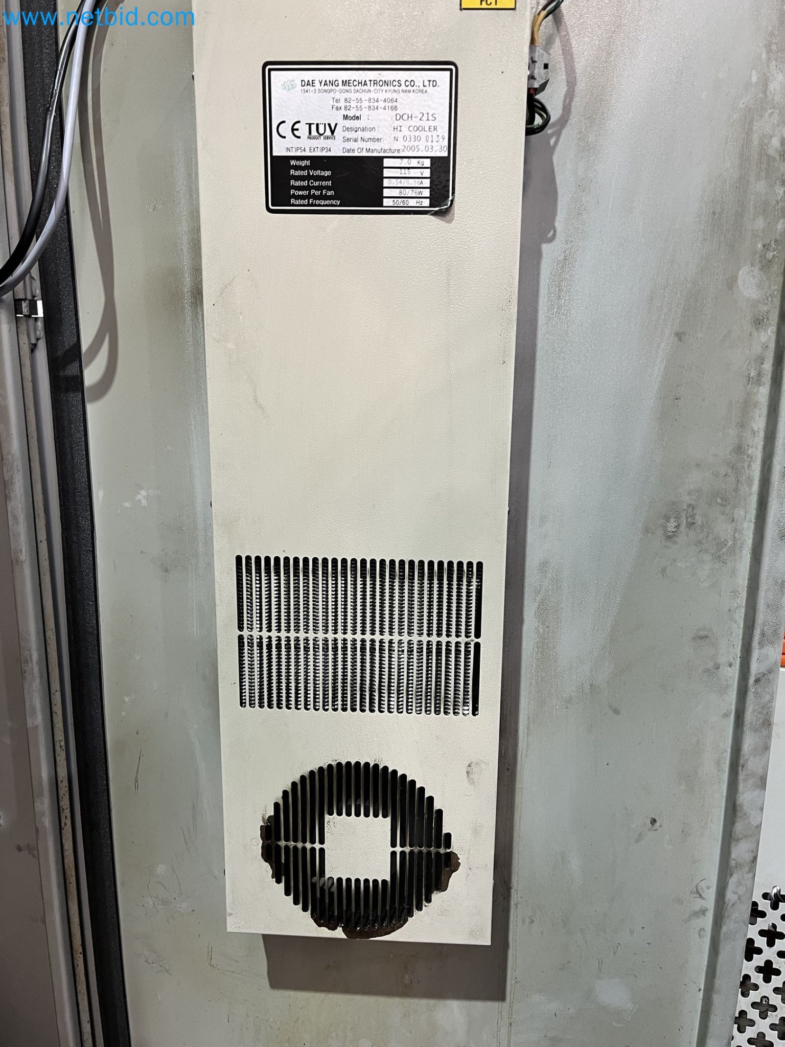 Drilling exploration equipment-43