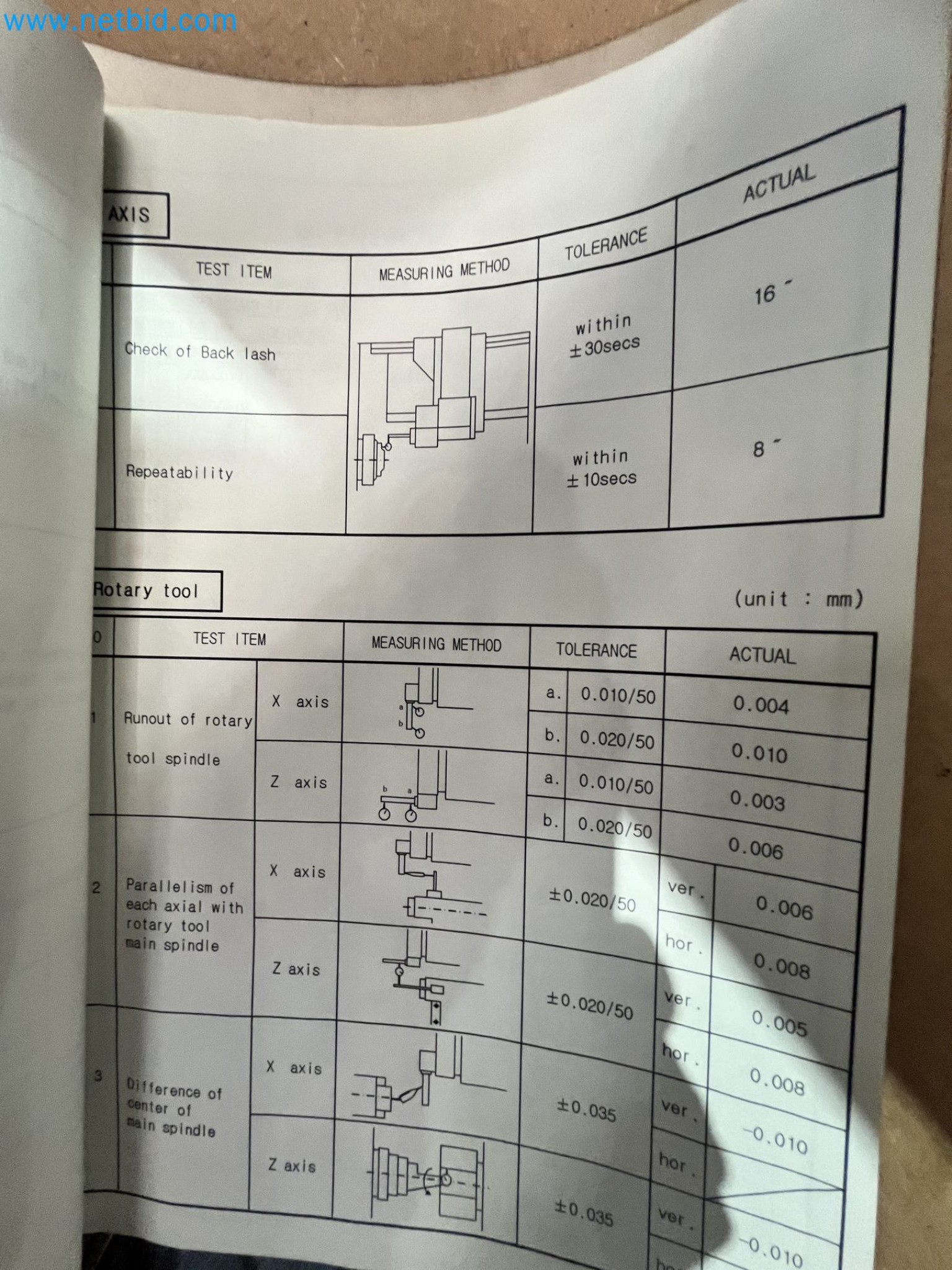 Drilling exploration equipment-49
