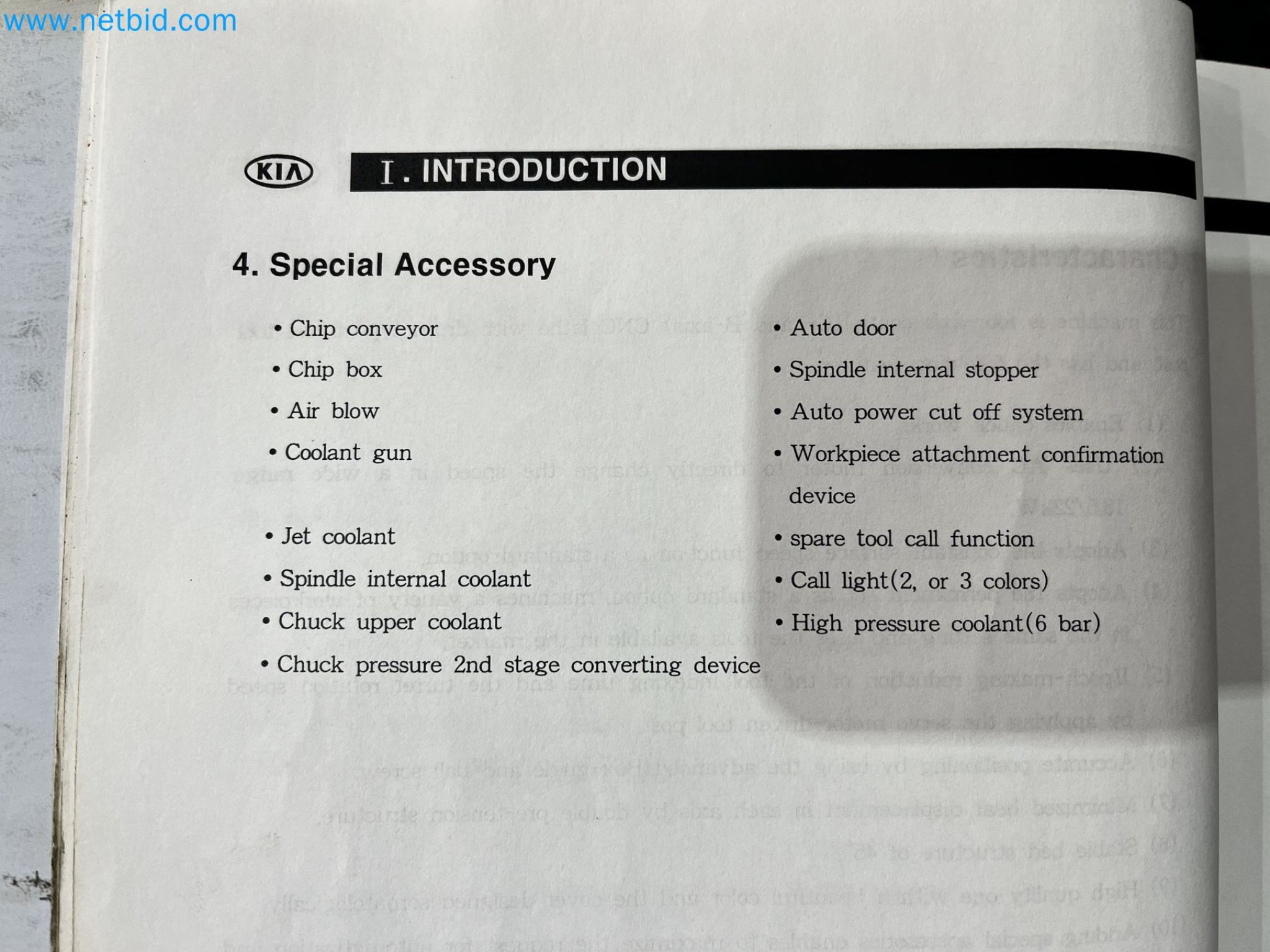 Drilling exploration equipment-51