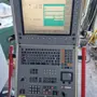 thumbnail-Centre d'usinage vertical 3 axes-11