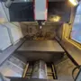 thumbnail-Centre d'usinage vertical 3 axes-14