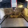 thumbnail-Centre d'usinage vertical 3 axes-15