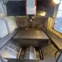 thumbnail-Centre d'usinage vertical 3 axes-2