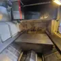thumbnail-Centre d'usinage vertical 3 axes-4