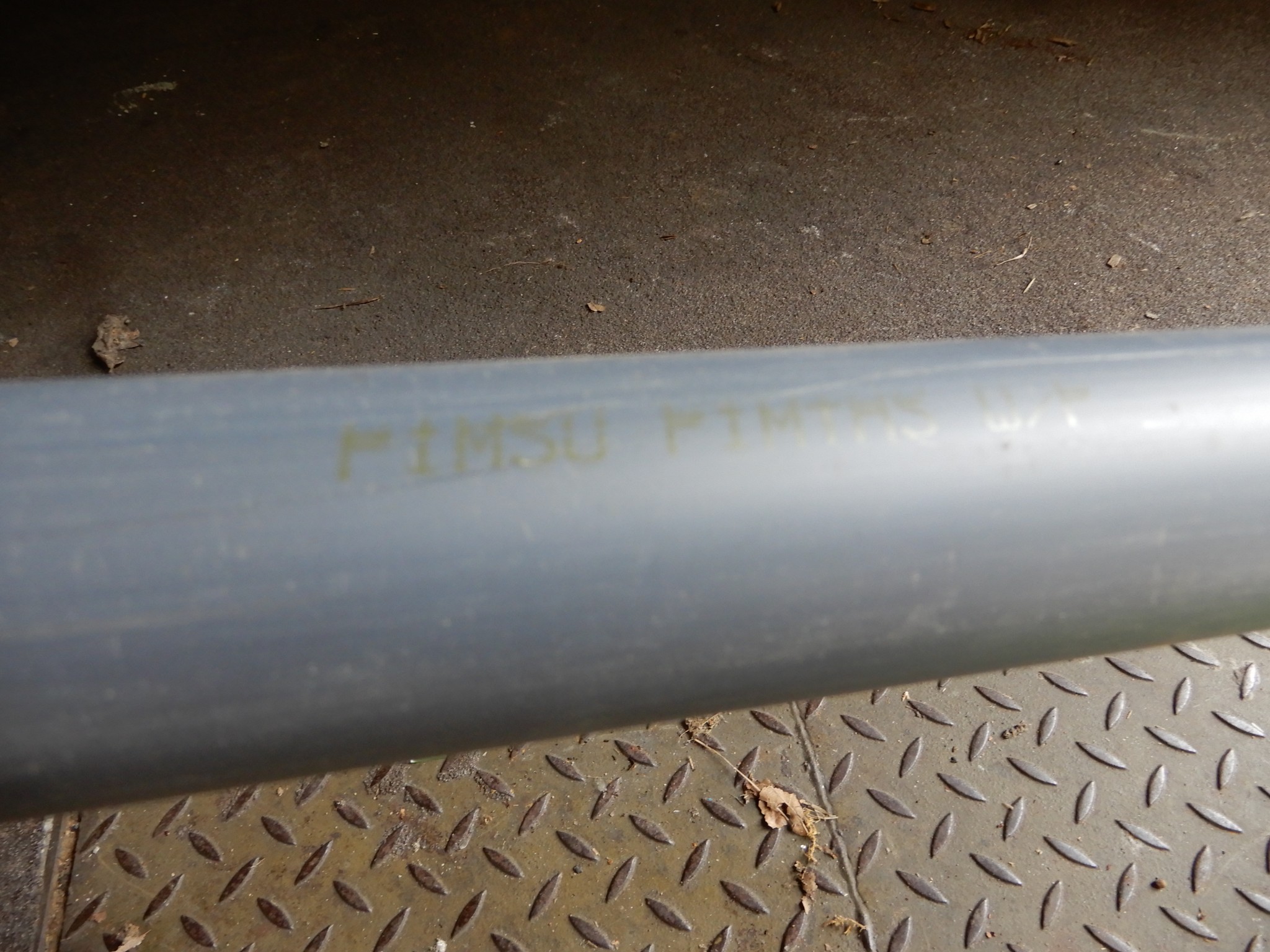 Machines for textile and tarpaulin processing-2