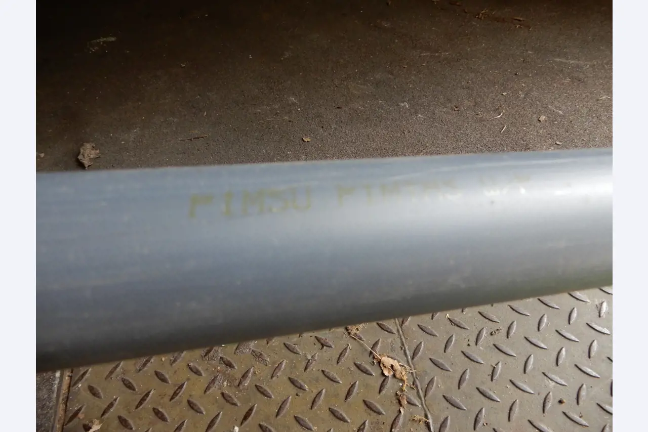 Máquinas para el tratamiento de textiles y lonas-2