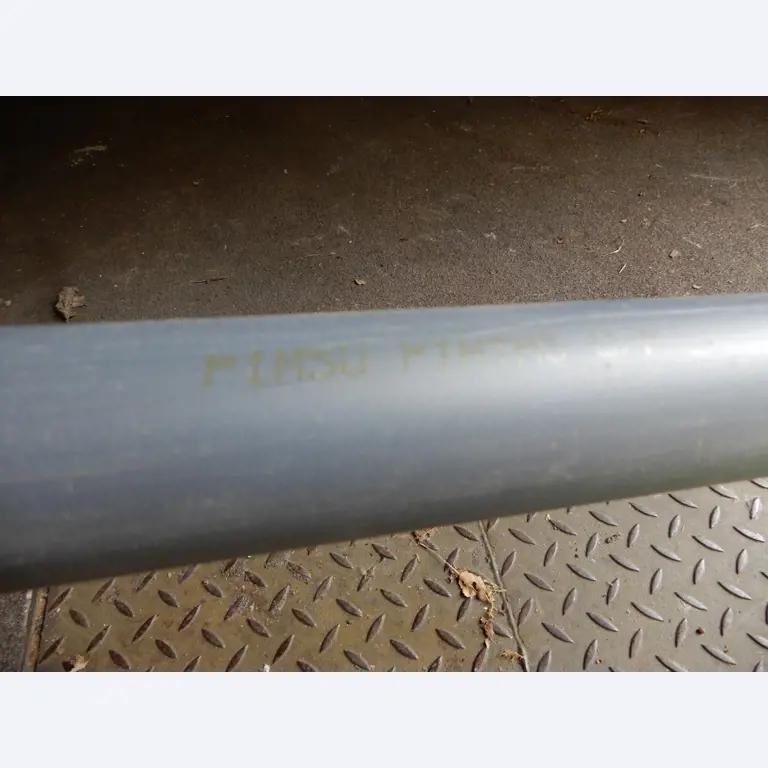 Máquinas para el tratamiento de textiles y lonas-2