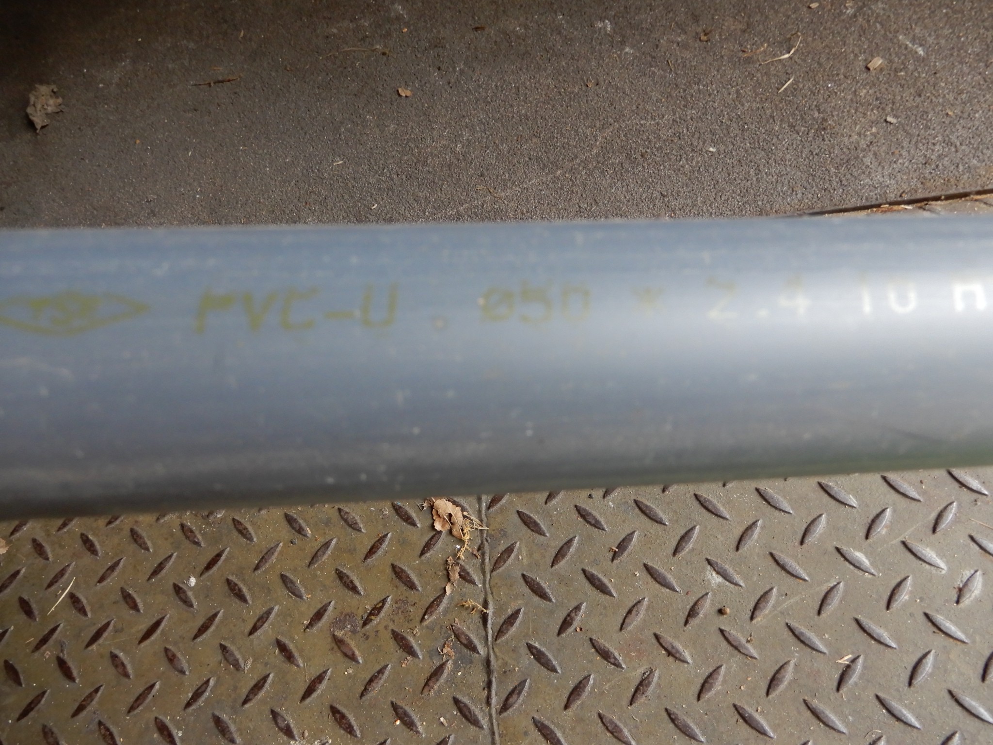 Machines for textile and tarpaulin processing-3