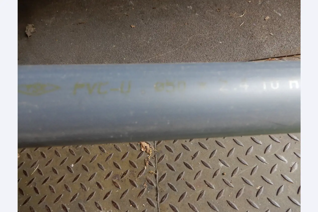 Máquinas para el tratamiento de textiles y lonas-3