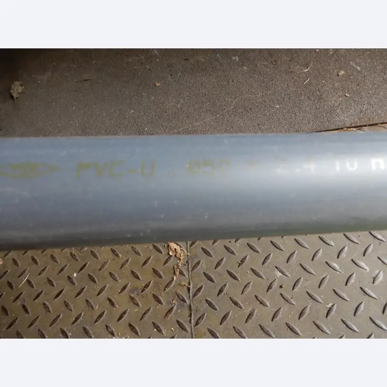 Máquinas para el tratamiento de textiles y lonas-3