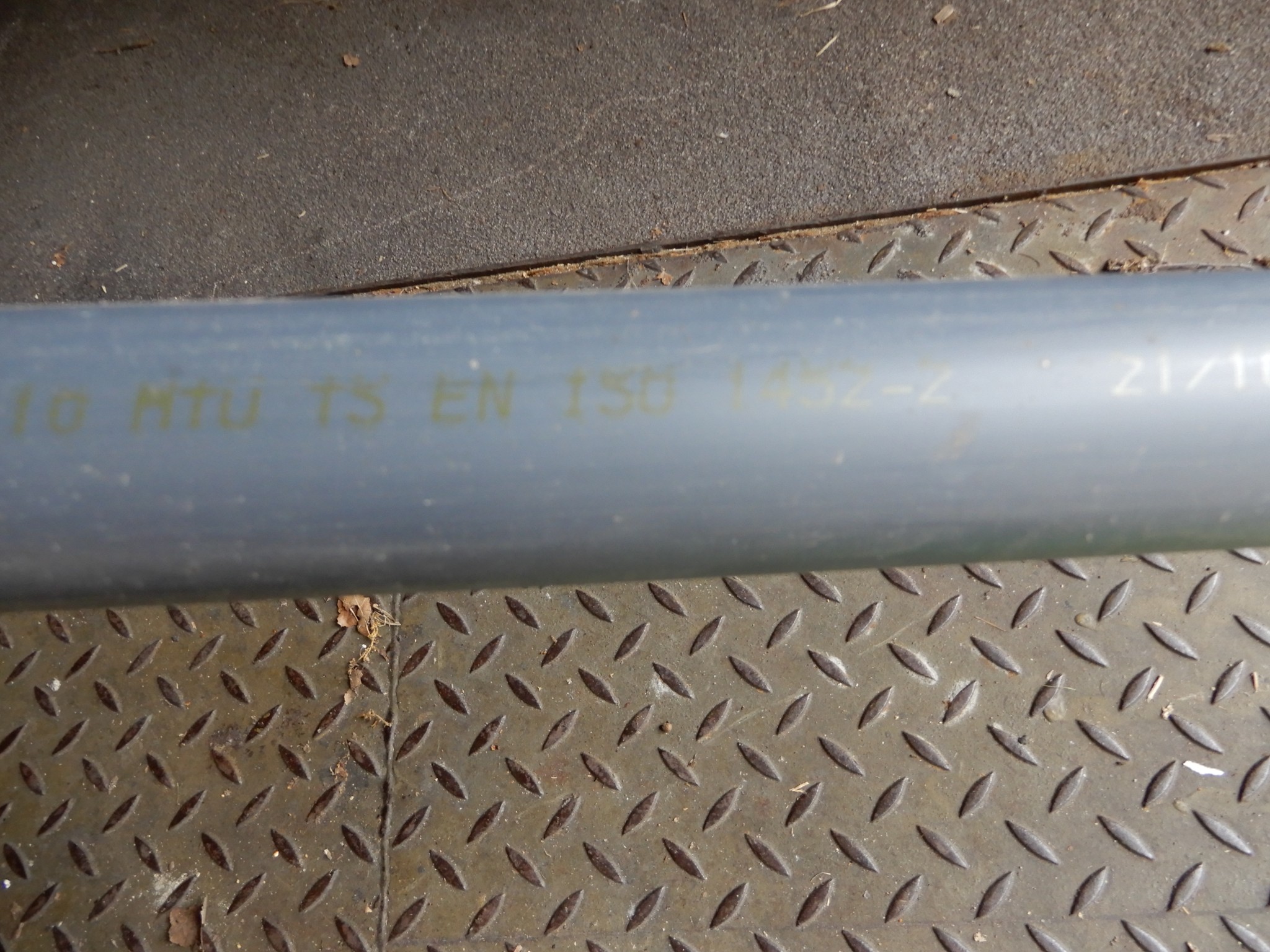 Machines for textile and tarpaulin processing-4