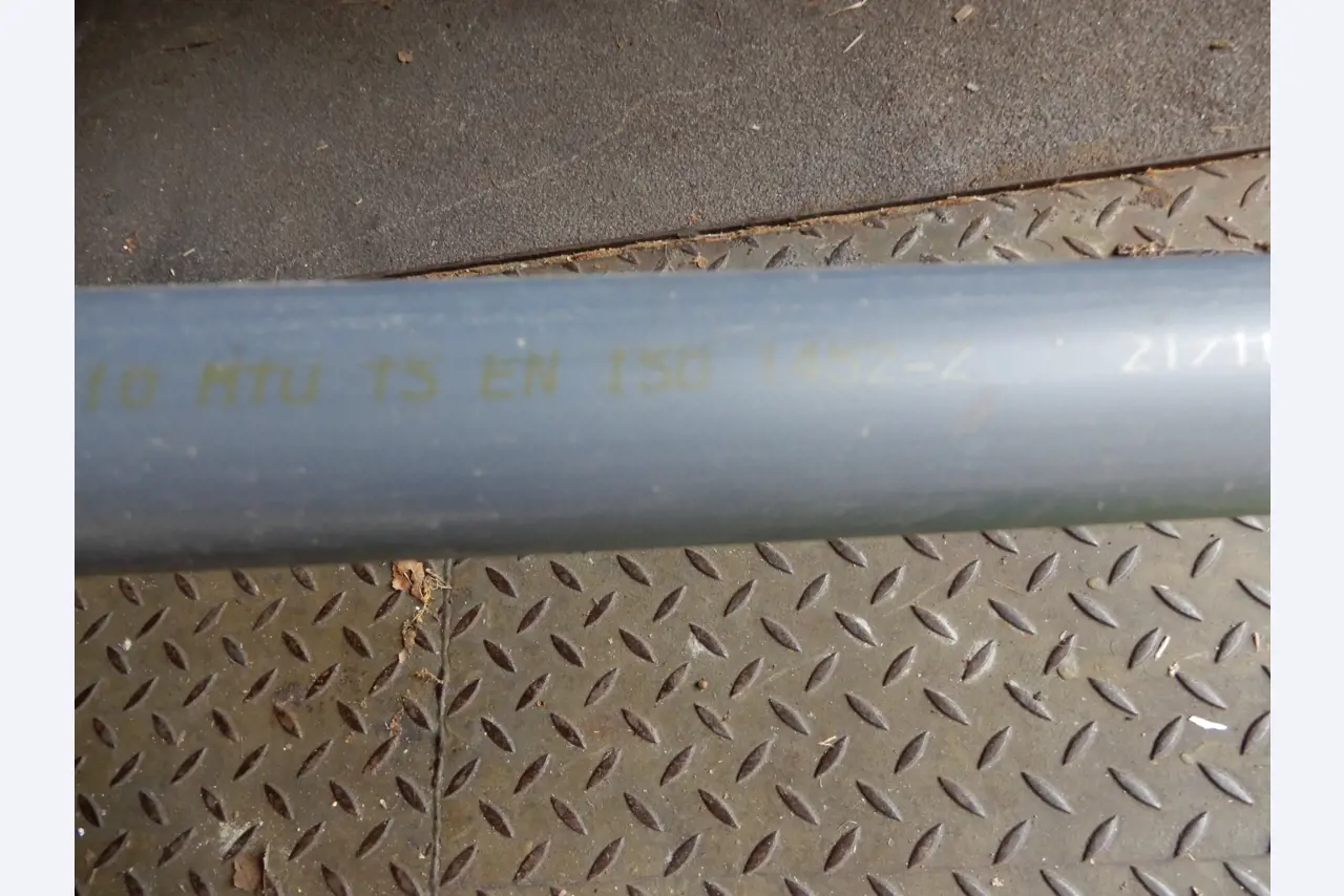 Máquinas para el tratamiento de textiles y lonas-4