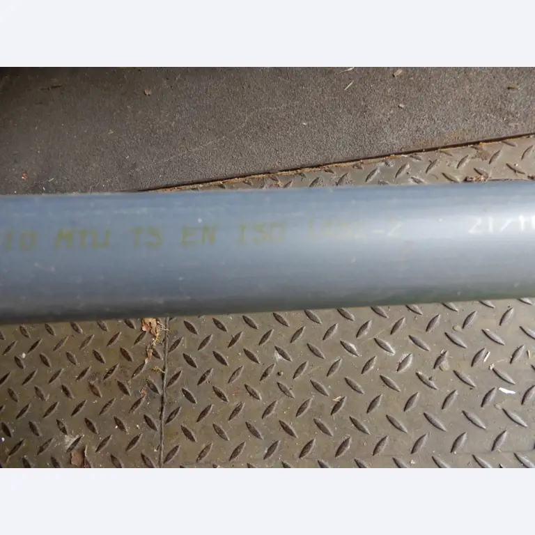 Máquinas para el tratamiento de textiles y lonas-4