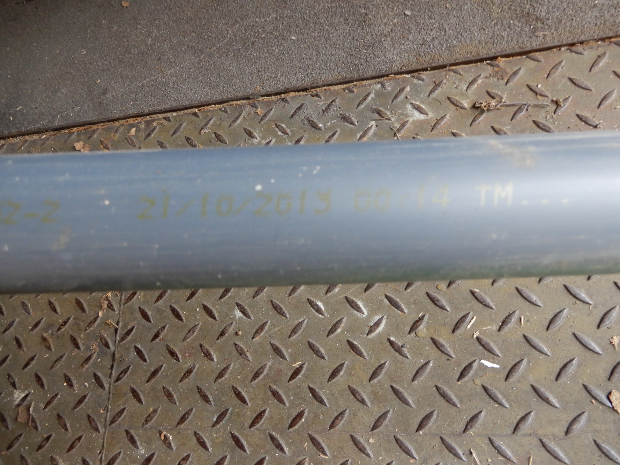 Machines for textile and tarpaulin processing-5