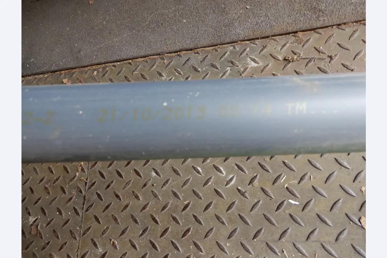 Máquinas para el tratamiento de textiles y lonas-5