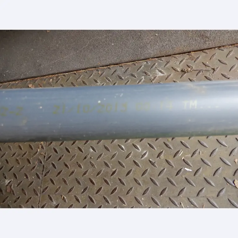 Máquinas para el tratamiento de textiles y lonas-5