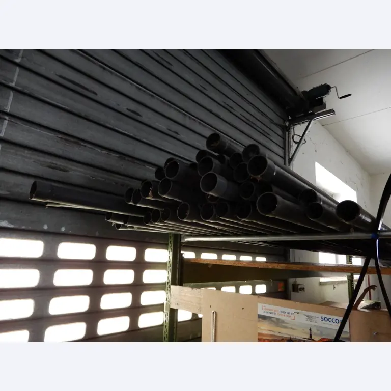 Máquinas para el tratamiento de textiles y lonas-1