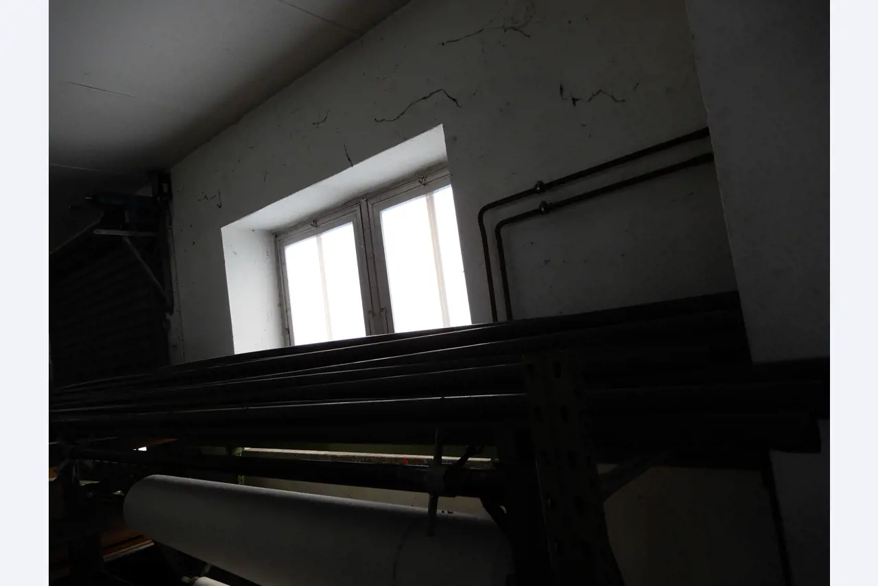 Máquinas para el tratamiento de textiles y lonas-6