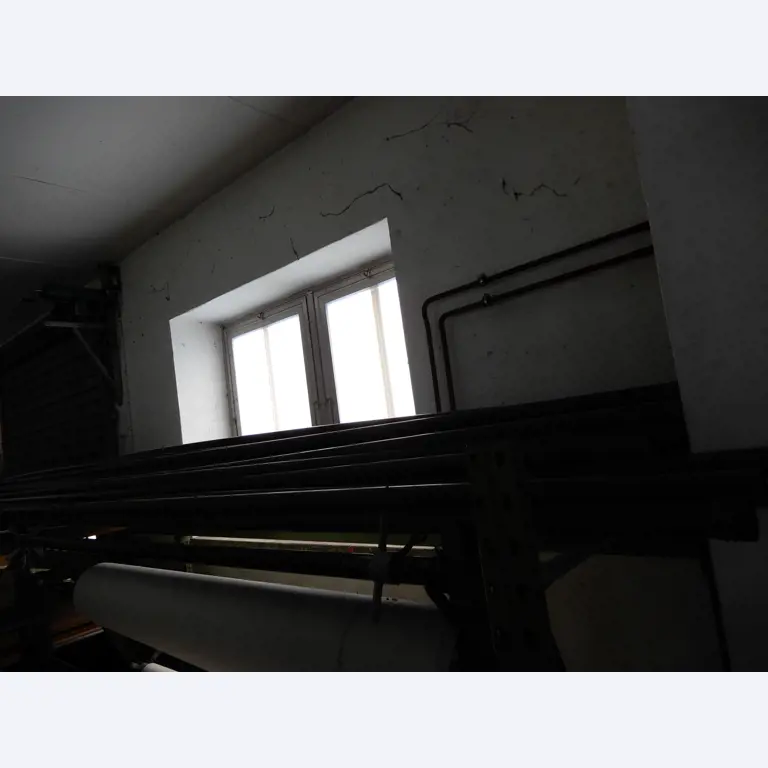 Máquinas para el tratamiento de textiles y lonas-6