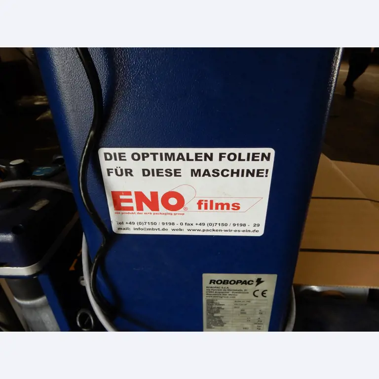 Máquinas para el tratamiento de textiles y lonas-7