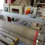 thumbnail-Máquinas para el tratamiento de textiles y lonas-6