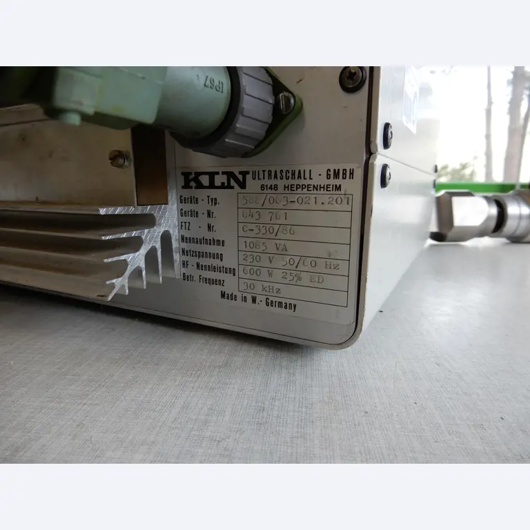 Máquinas para el tratamiento de textiles y lonas-5