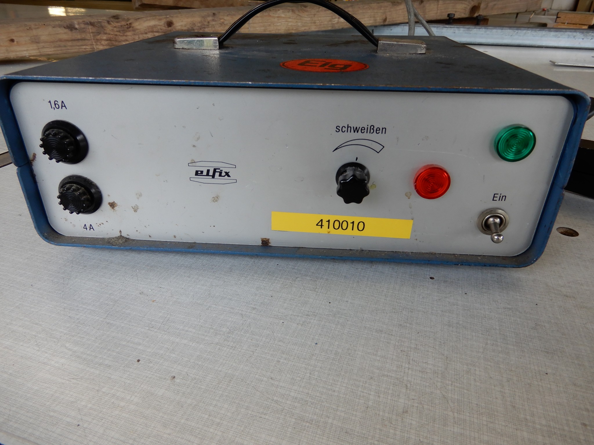 Machines for textile and tarpaulin processing-2