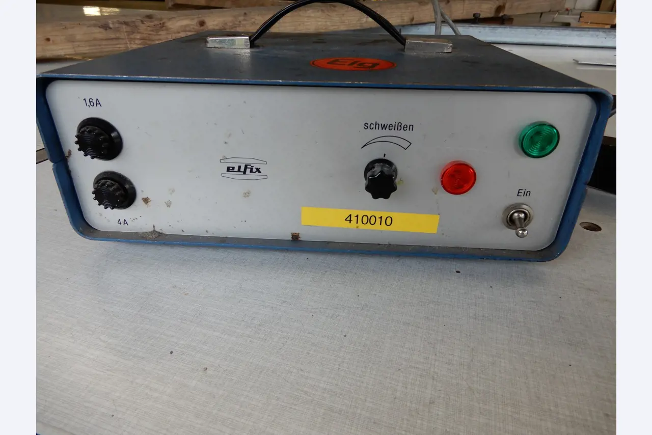 Máquinas para el tratamiento de textiles y lonas-2