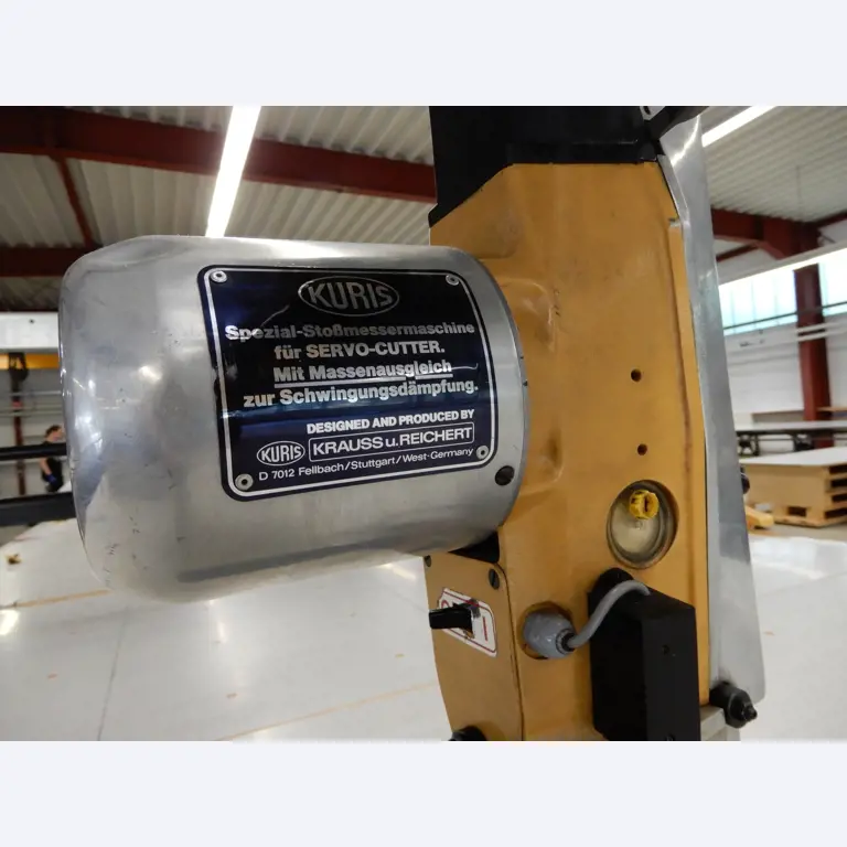 Máquinas para el tratamiento de textiles y lonas-3