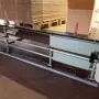 thumbnail-Machines for textile and tarpaulin processing-4