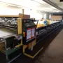 thumbnail-Machines for textile and tarpaulin processing-6