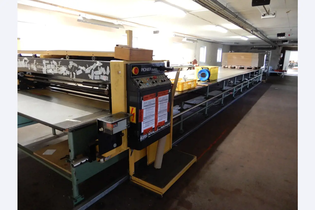 Machines for textile and tarpaulin processing-6
