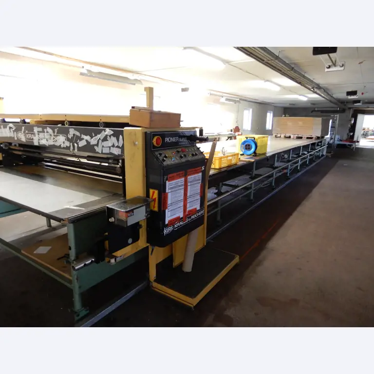 Machines for textile and tarpaulin processing-6