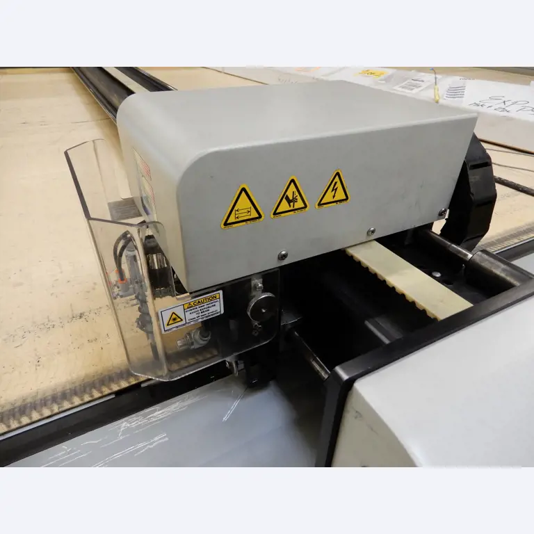 Máquinas para el tratamiento de textiles y lonas-15