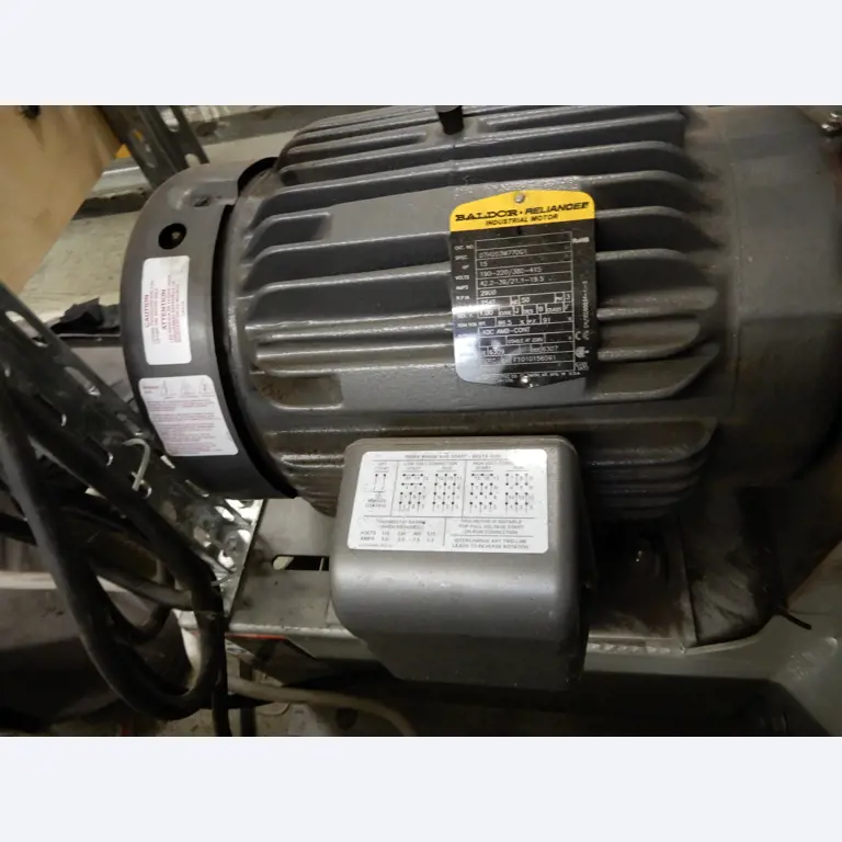 Máquinas para el tratamiento de textiles y lonas-5