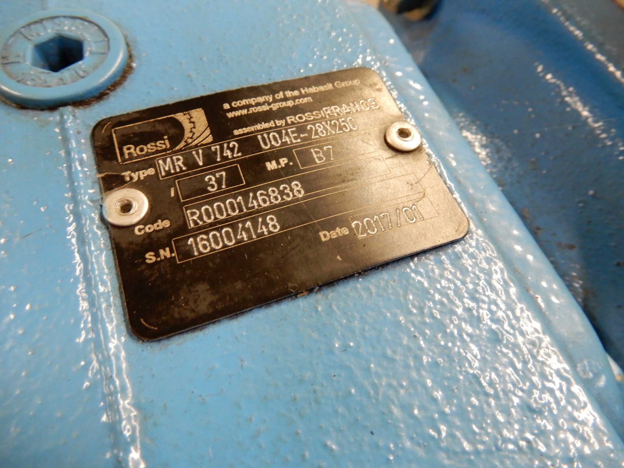 Machines for textile and tarpaulin processing-6