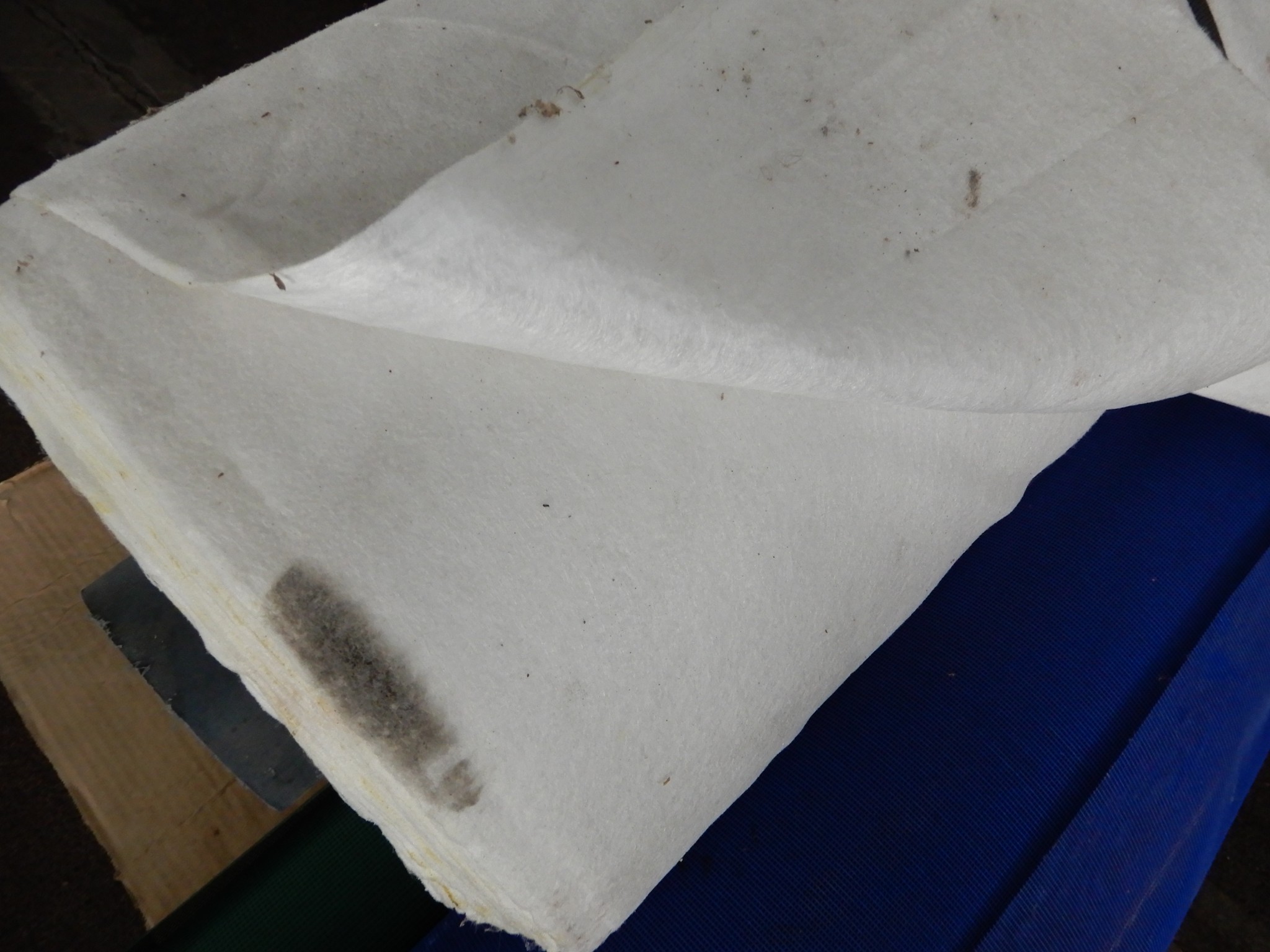 Machines for textile and tarpaulin processing-3