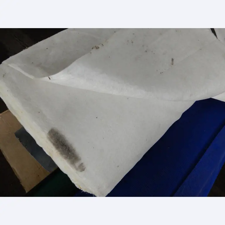 Máquinas para el tratamiento de textiles y lonas-3