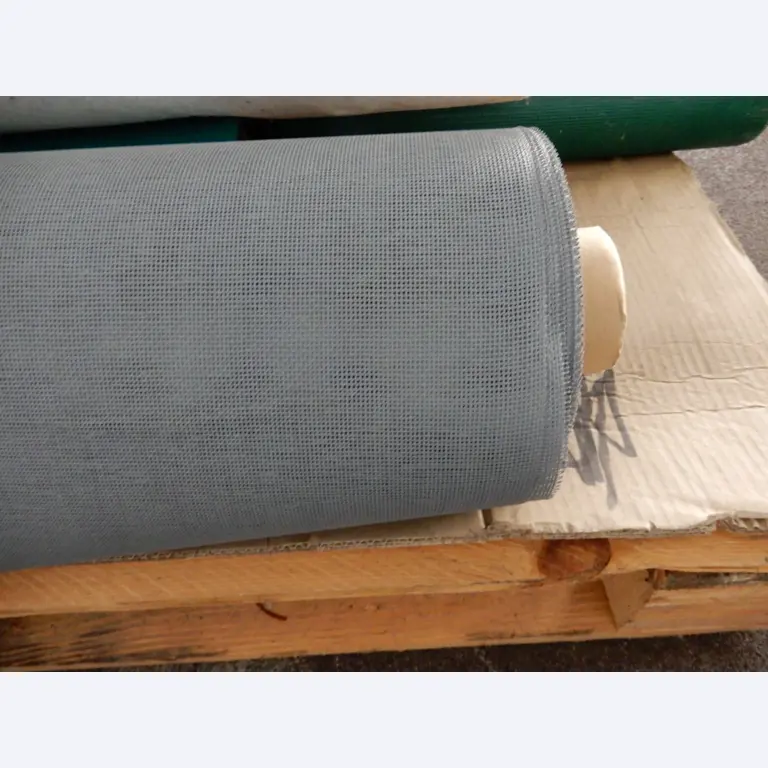 Máquinas para el tratamiento de textiles y lonas-4