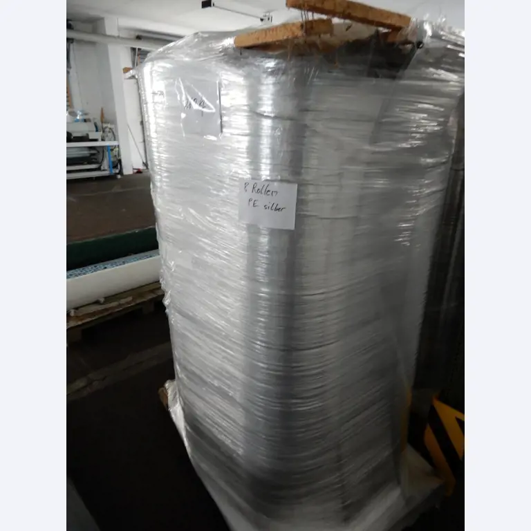 Máquinas para el tratamiento de textiles y lonas-1