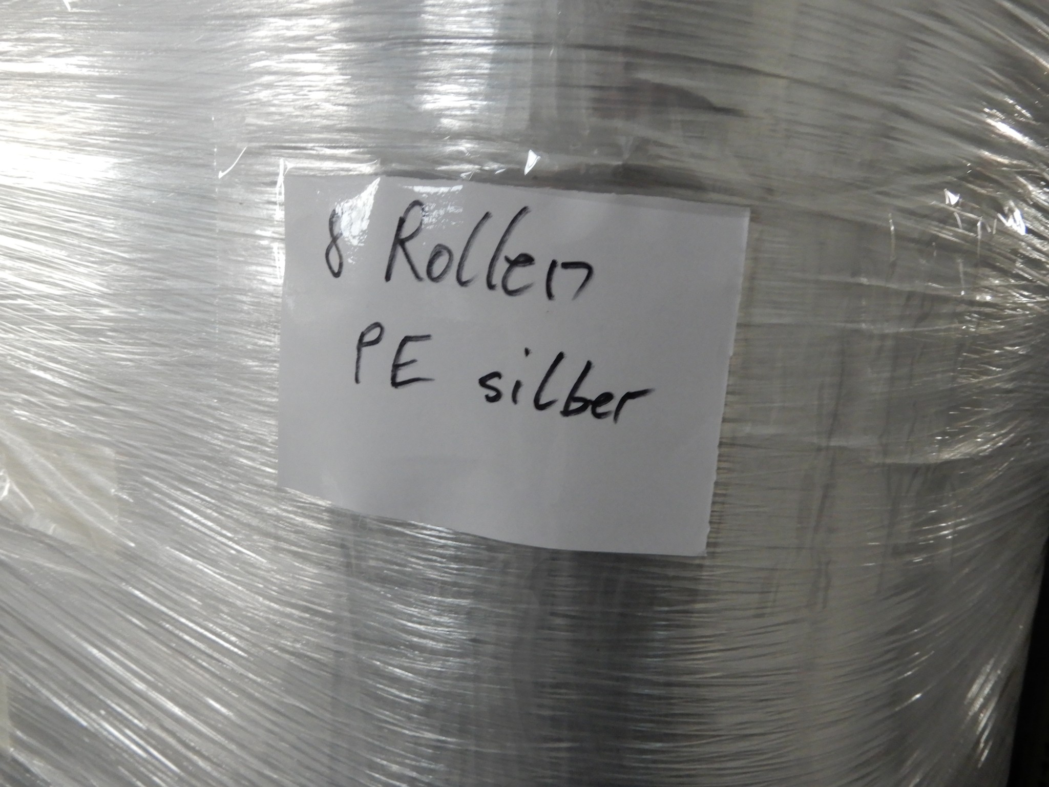 Machines for textile and tarpaulin processing-1