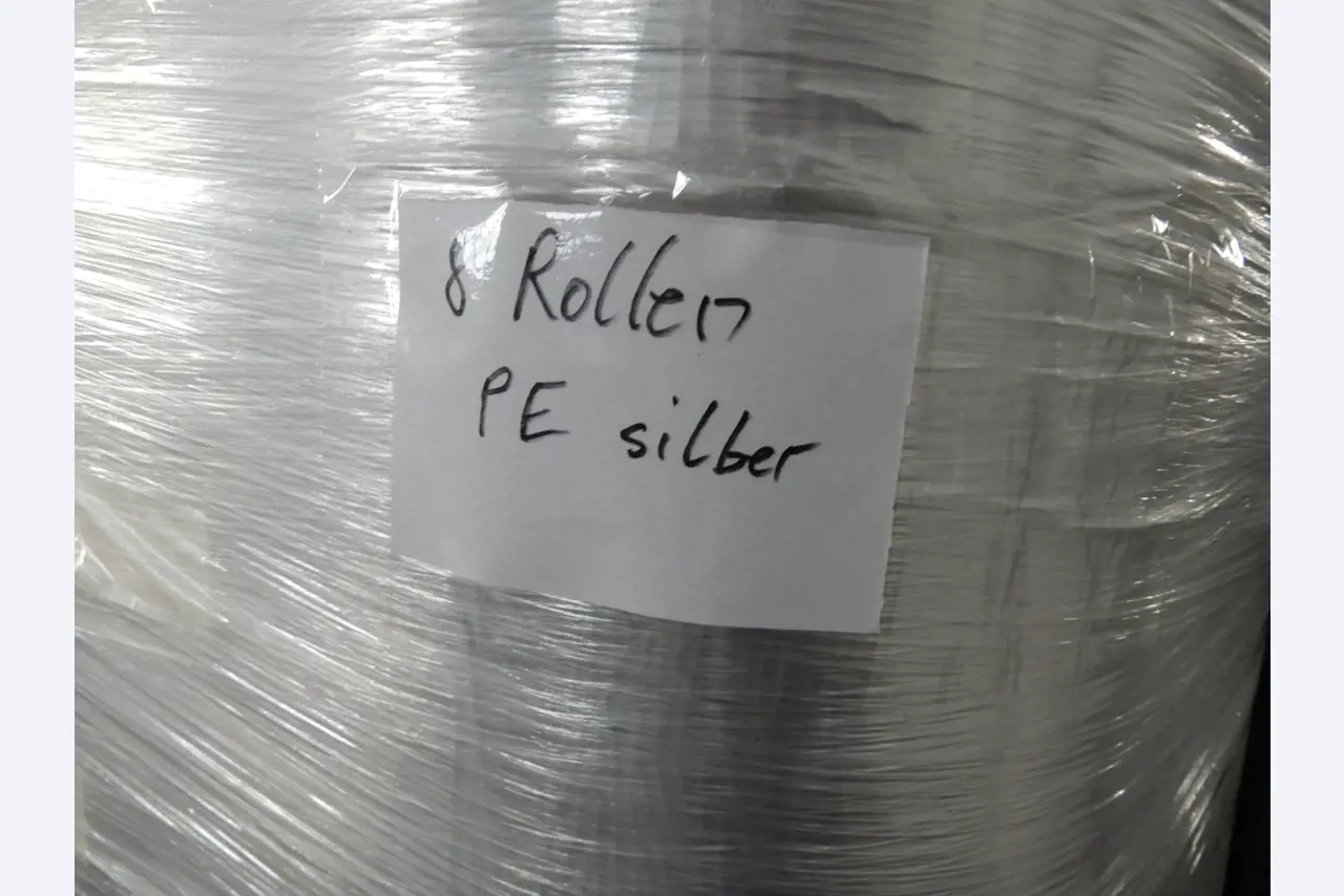 Máquinas para el tratamiento de textiles y lonas-1