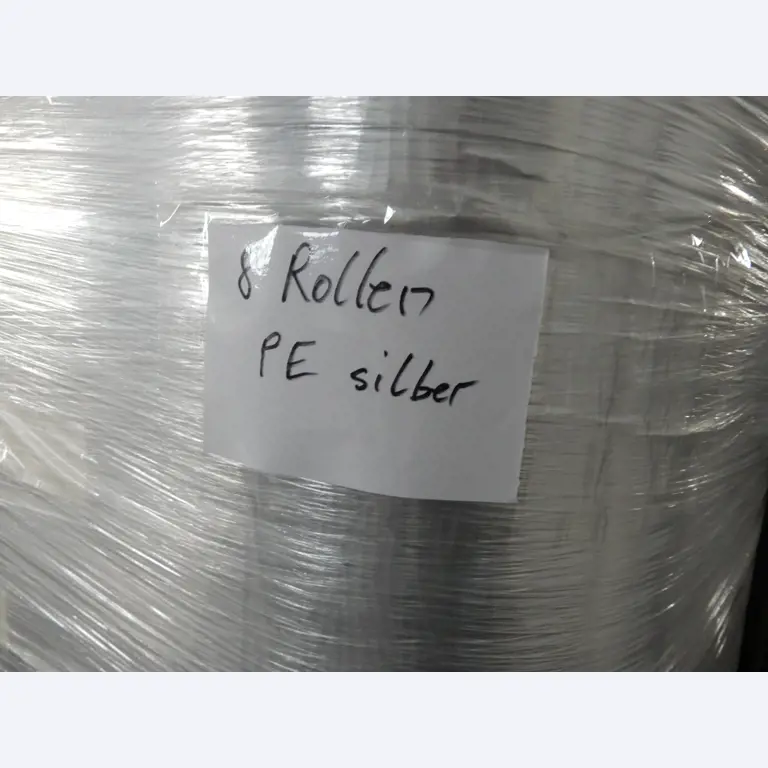 Máquinas para el tratamiento de textiles y lonas-1