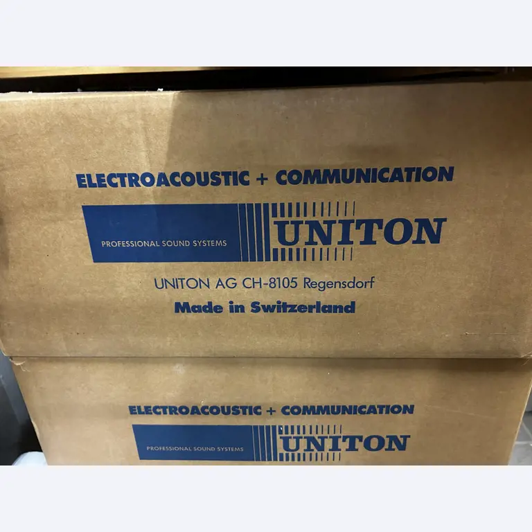 gepflegte, hochwertige Medientechnik sowie Büroausstattung-8