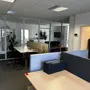 thumbnail-gepflegte, hochwertige Medientechnik sowie Büroausstattung-4