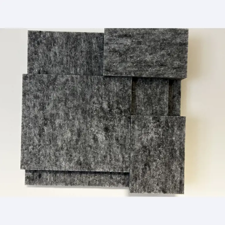 gepflegte, hochwertige Medientechnik sowie Büroausstattung-3