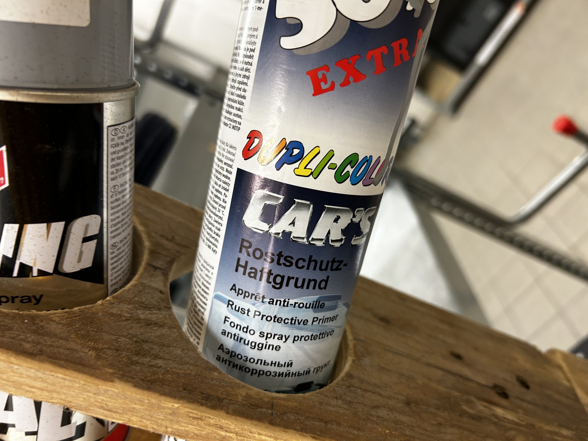 gepflegte, hochwertige Medientechnik sowie Büroausstattung-7