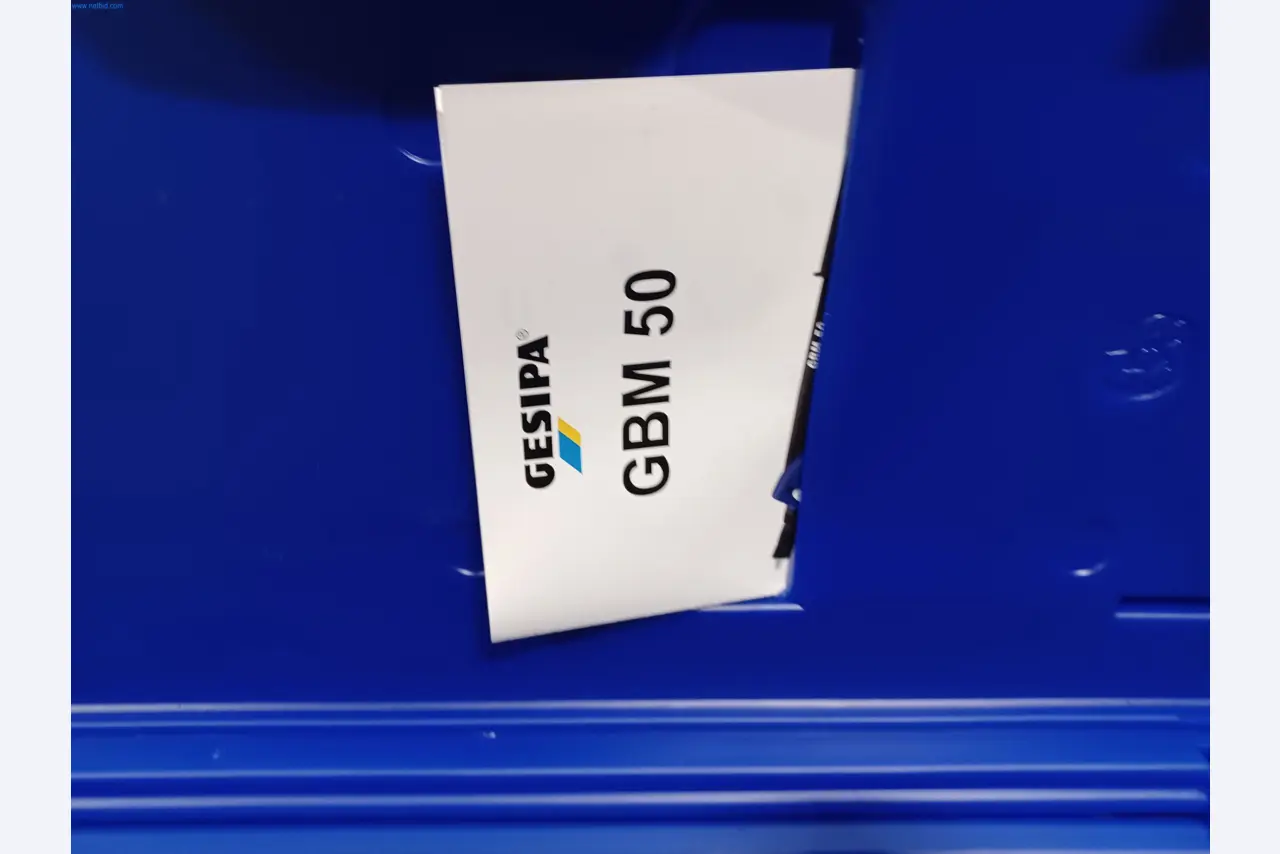 Machines for metal and sheet metal processing-6