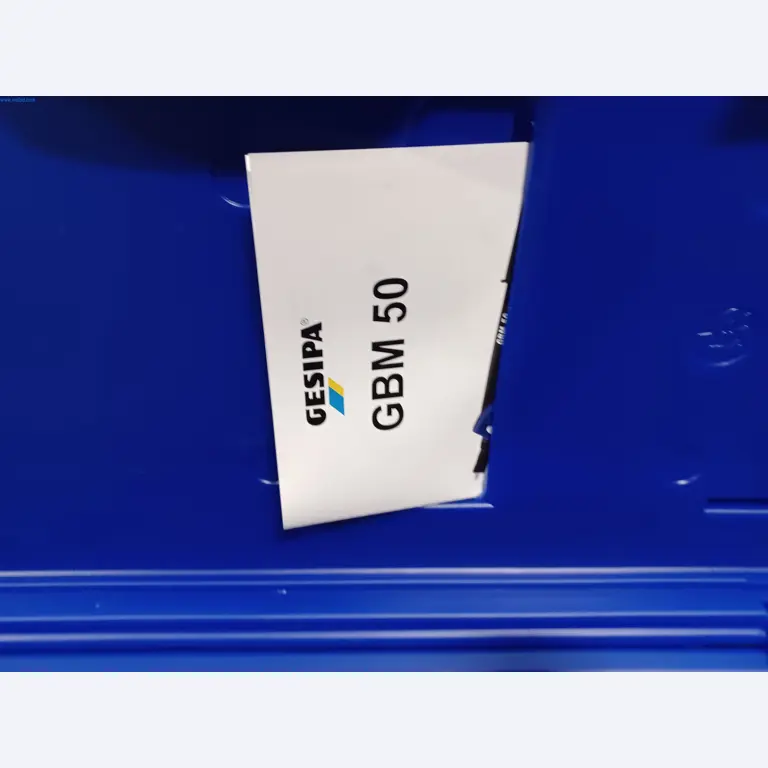 Machines for metal and sheet metal processing-6